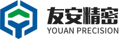 乐鱼手机版登录入口-乐鱼（中国）官方网站

